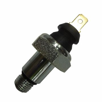 Pressure Switch To Fit International/CaseIH® - New (Aftermarket)