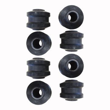 Coupler Bushing To Fit International/CaseIH® - New (Aftermarket)