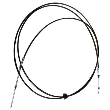 Throttle Cable To Fit International/CaseIH® - New (Aftermarket)