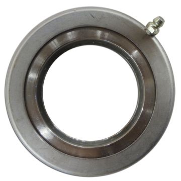 Sheaves, Rotor Drive, Thrust Bearing To Fit International/CaseIH® - New (Aftermarket)
