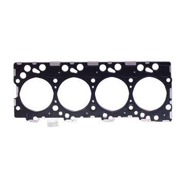 Cylinder Head Gasket To Fit Various - New (Aftermarket)
