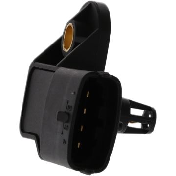 Air Pressure Sensor To Fit International/CaseIH® - New (Aftermarket)