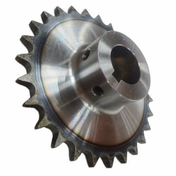 Elevator, Drive Sprocket To Fit International/CaseIH® - New (Aftermarket)