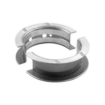 Thrust Main Bearing To Fit Various - New (Aftermarket)