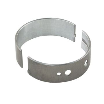 Main Bearing To Fit Various - New (Aftermarket)