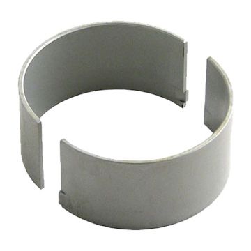 Rod Bearing To Fit International/CaseIH® - New (Aftermarket)