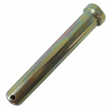 Link, Pin To Fit International/CaseIH® - New (Aftermarket)