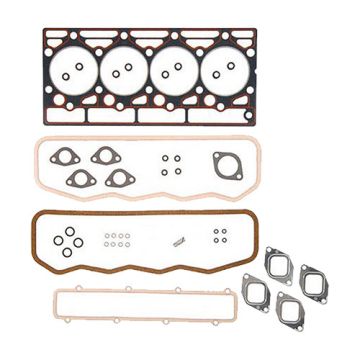 Head Gasket Set To Fit International/CaseIH® - New (Aftermarket)