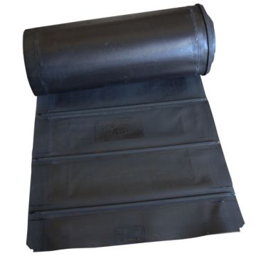 Draper Belt To Fit MacDon® - New (Aftermarket)