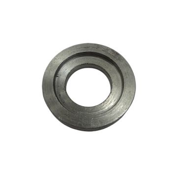 Shield To Fit International/CaseIH® - New (Aftermarket)