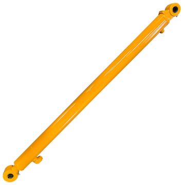 Lift Cylinder To Fit International/CaseIH® - New (Aftermarket)