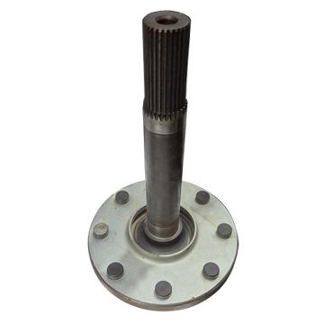 Drive Axle, Shaft To Fit International/CaseIH® - New (Aftermarket)