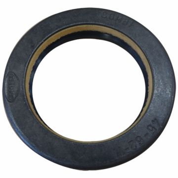 Wobble Box Seal To Fit Various - New (Aftermarket)