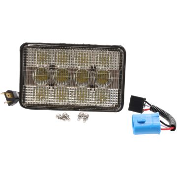 LED Cab Roof Light To Fit International/CaseIH® - New (Aftermarket)