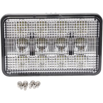 LED Cab Roof Light To Fit International/CaseIH® - New (Aftermarket)