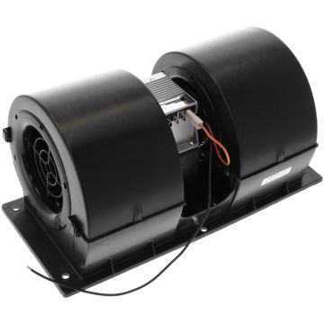 Cab Blower Motor To Fit International/CaseIH® - New (Aftermarket)