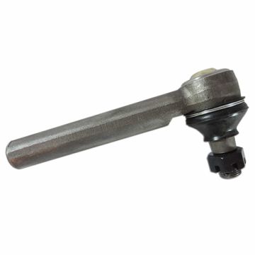 Power Steering, Cylinder, End To Fit Kubota® - New (Aftermarket)