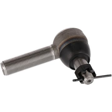 Tie Rod, Outer To Fit International/CaseIH® - New (Aftermarket)