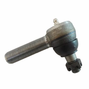 Tie Rod, Inner To Fit International/CaseIH® - New (Aftermarket)
