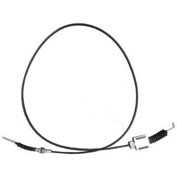 Throttle Cable To Fit International/CaseIH® - New (Aftermarket)