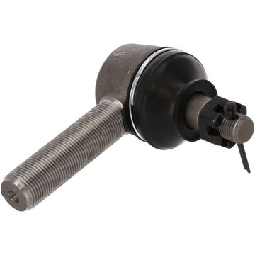 Tie Rod, Inner To Fit Kubota® - New (Aftermarket)