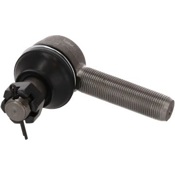 Tie Rod, Inner To Fit Kubota® - New (Aftermarket)