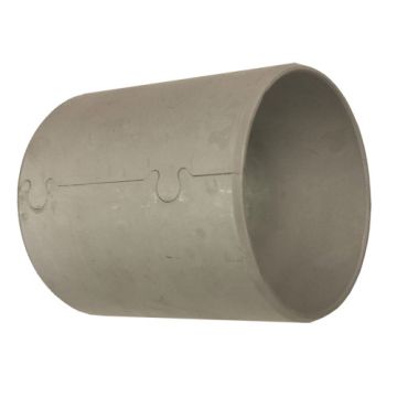 Spindle Bushing To Fit International/CaseIH® - New (Aftermarket)