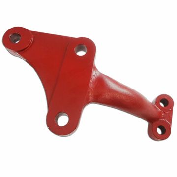 Arm, Center, Steering To Fit International/CaseIH® - New (Aftermarket)