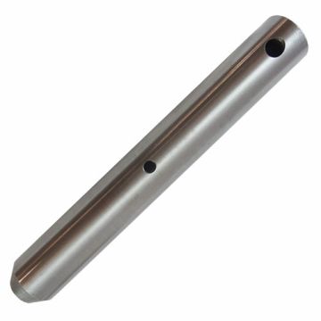 Bolster, Upper, Pivot Pin To Fit International/CaseIH® - New (Aftermarket)