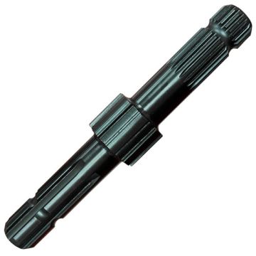 PTO Shaft To Fit International/CaseIH® - New (Aftermarket)