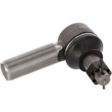 Tie Rod, Outer, RH To Fit Various - New (Aftermarket)