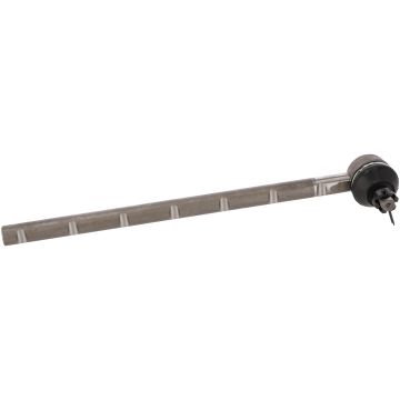 Tie Rod, Outer To Fit Kubota® - New (Aftermarket)