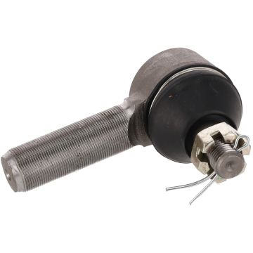 Tie Rod, Inner To Fit Kubota® - New (Aftermarket)