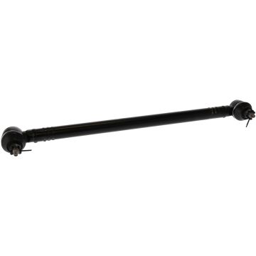 Tie Rod, Complete, RH To Fit Kubota® - New (Aftermarket)