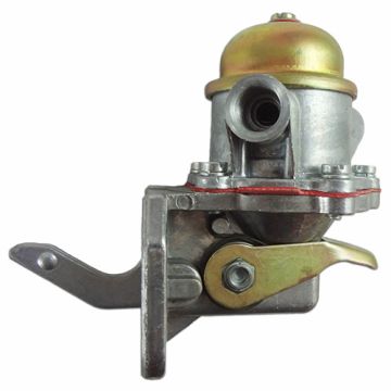 Fuel Pump To Fit Various - New (Aftermarket)