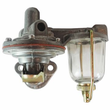Fuel Pump To Fit Various - New (Aftermarket)
