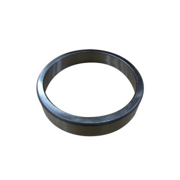 Bearing Cup To Fit Various - New (Aftermarket)