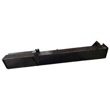 Clean Grain Elevator Housing To Fit International/CaseIH® - New (Aftermarket)