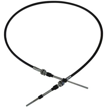 Brake Cable To Fit International/CaseIH® - New (Aftermarket)