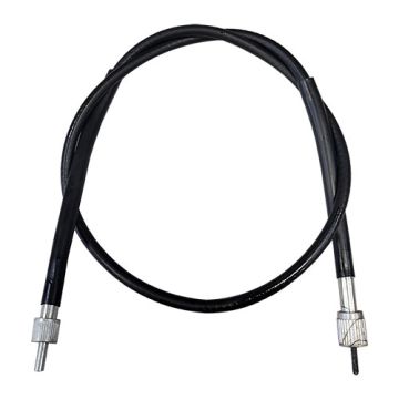 Tach Cable To Fit Kubota® - New (Aftermarket)