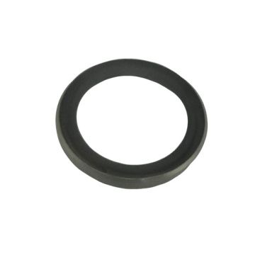 Chaffer, Support, Front Hanger, Seal To Fit International/CaseIH® - New (Aftermarket)