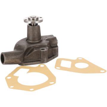Water Pump To Fit International/CaseIH® - New (Aftermarket)