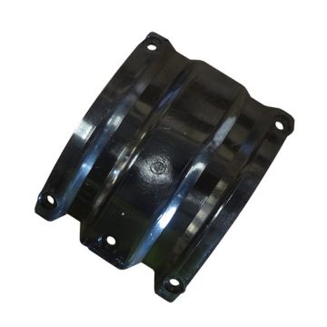 Skid Shoe To Fit International/CaseIH® - New (Aftermarket)