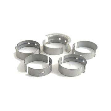 Main Bearing Set To Fit Various - New (Aftermarket)