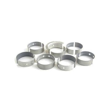Main Bearing Set To Fit Various - New (Aftermarket)