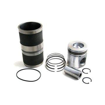 Piston Liner Kit To Fit Various - New (Aftermarket)