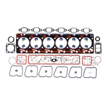 Head Gasket Set To Fit Various - New (Aftermarket)