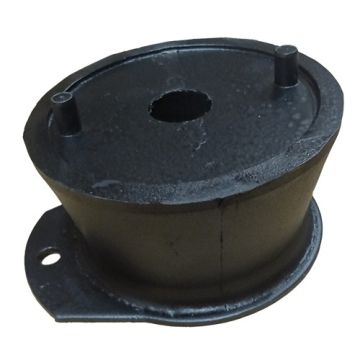 Seat, Suspension, Spring To Fit International/CaseIH® - New (Aftermarket)