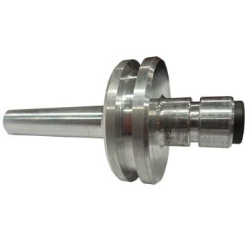 PTO, Brake Piston To Fit International/CaseIH® - New (Aftermarket)