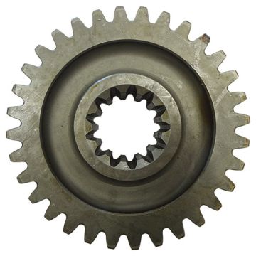PTO Driven Gear To Fit International/CaseIH® - New (Aftermarket)